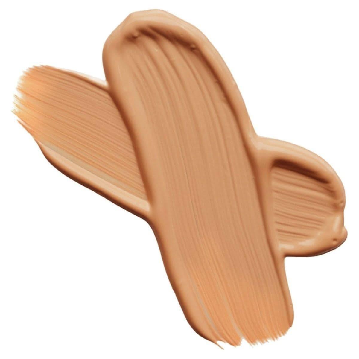 Sappho CC Cream - 30ml - Glam Global UKSappho