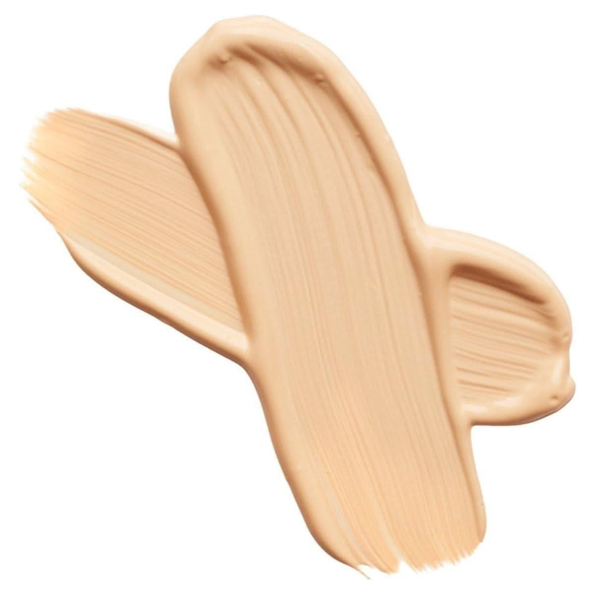 Sappho CC Cream - 30ml - Glam Global UKSappho