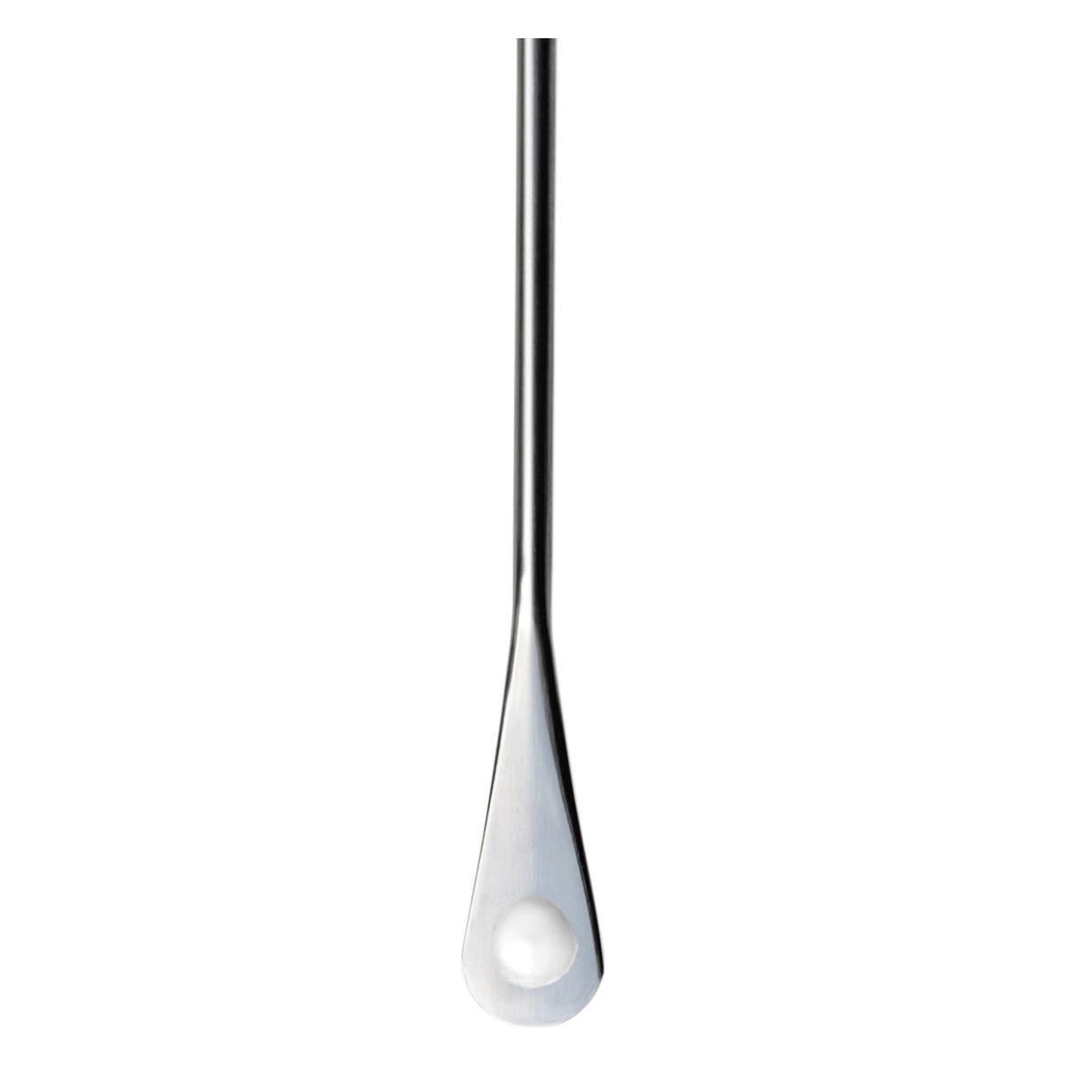 111SKIN Black Diamond Eye Cream - 15ml - Glam Global UK111SKIN