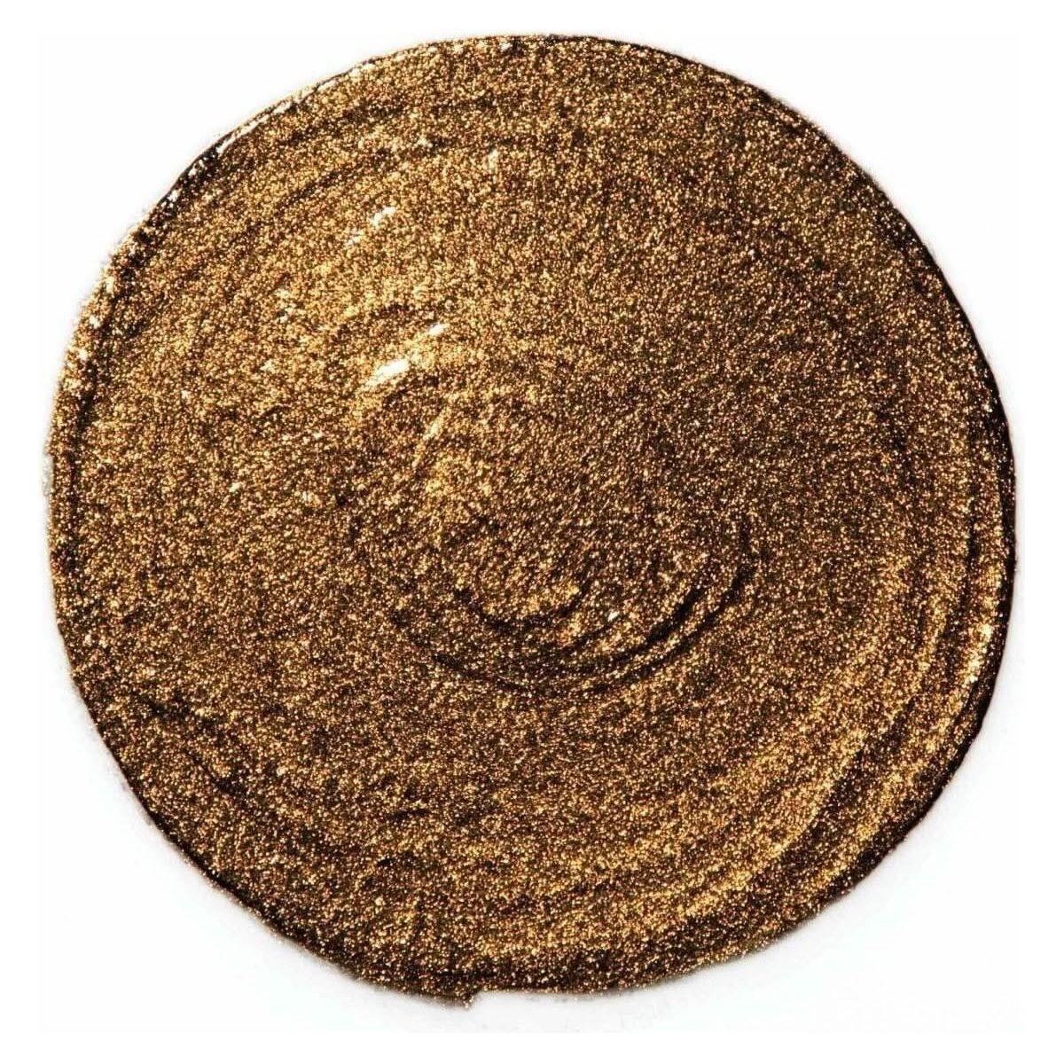 Rituel de Fille Celestial Sphere Eye Soot - Glam Global UKRituel de Fille
