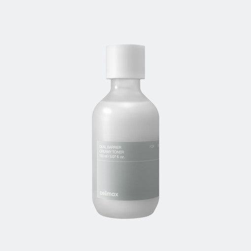 celimax Dual Barrier Creamy Toner 150ml - Glam Global UKcelimax