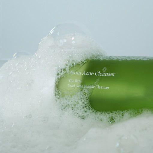 celimax The Real Noni Acne Cleanser 155ml - Glam Global UKcelimax
