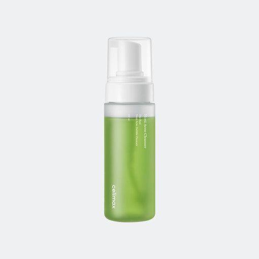 celimax The Real Noni Acne Cleanser 155ml - Glam Global UKcelimax