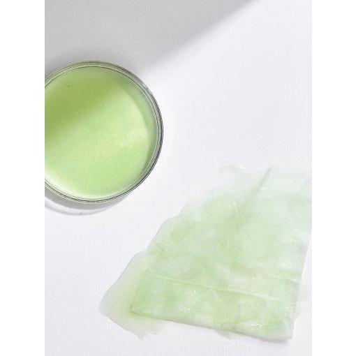 celimax The Real Noni Energy Ampoule Mask 5P - Glam Global UKcelimax