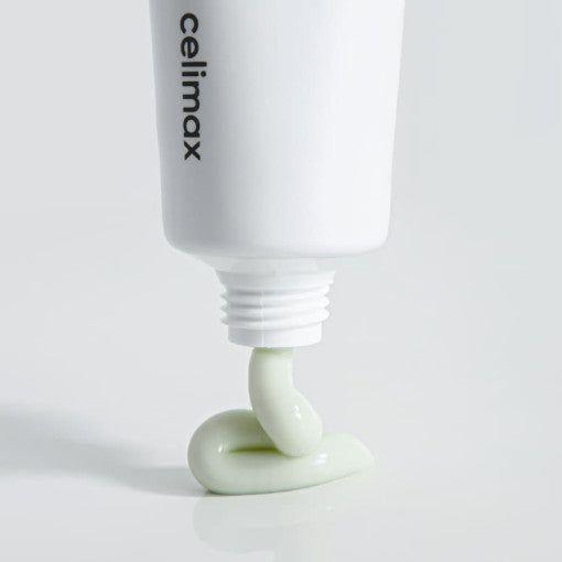 celimax The Real Noni Energy Repair Cream 50ml - Glam Global UKcelimax