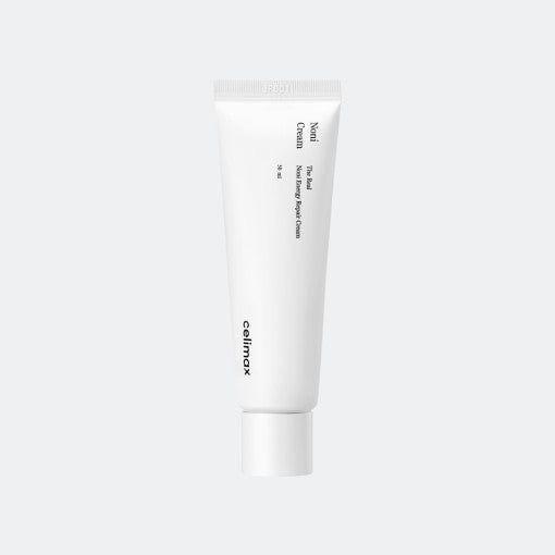 celimax The Real Noni Energy Repair Cream 50ml - Glam Global UKcelimax
