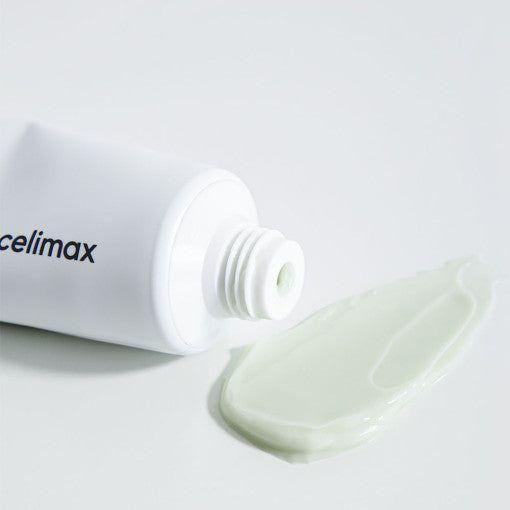 celimax The Real Noni Energy Repair Cream 50ml - Glam Global UKcelimax