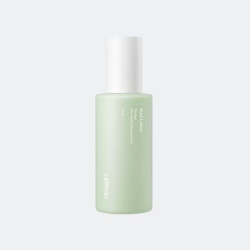 celimax The Real Noni Hydra Firming Lotion 150ml - Glam Global UKcelimax