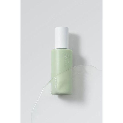 celimax The Real Noni Hydra Firming Lotion 150ml - Glam Global UKcelimax