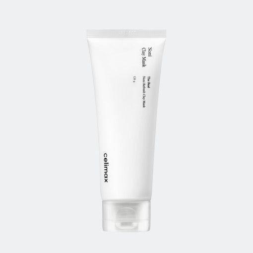 celimax The Real Noni Refresh Clay Mask 120g - Glam Global UKcelimax