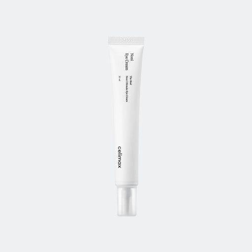 celimax The Real Noni Ultimate Eye Cream 20ml - Glam Global UKcelimax