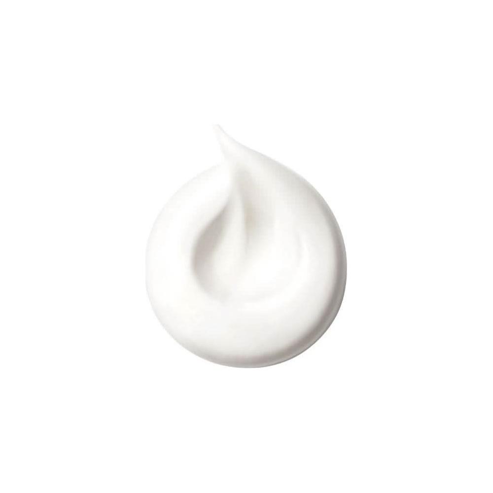[Cell Fusion C] Glass Skin Tone Up Cream 50ml - Hydrating Cream for Radiant, Clear Complexion - Glam Global UKCell Fusion C