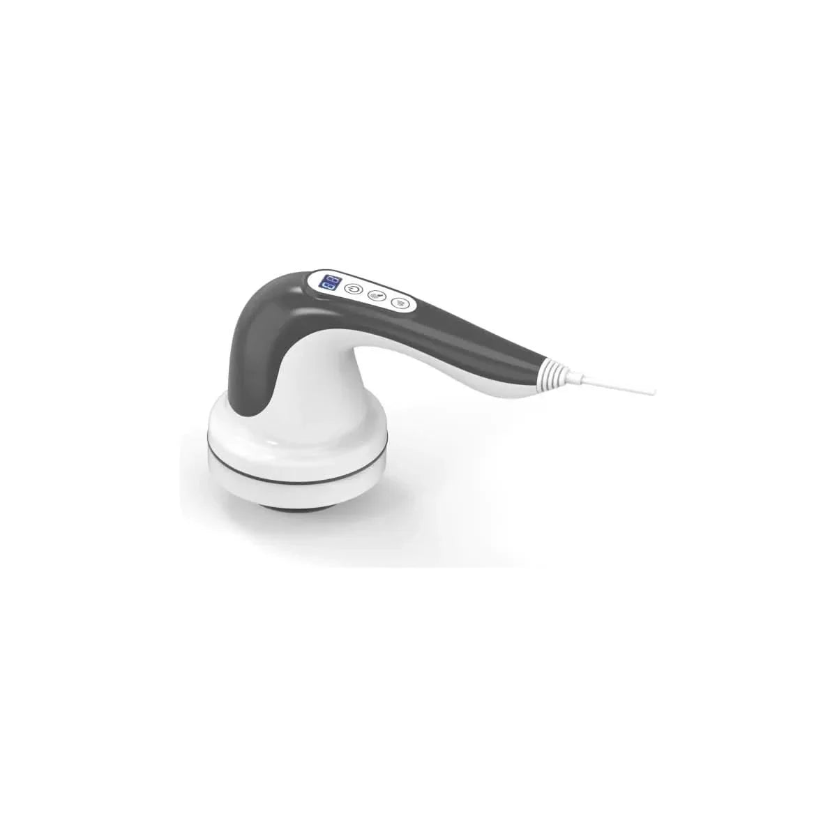 Cellulite Body Sculpting Massager – Powerful Vibration Massage for Muscle Relief, Cellulite Reduction, and Improved Circulation - Glam Global UKGlam Global UK