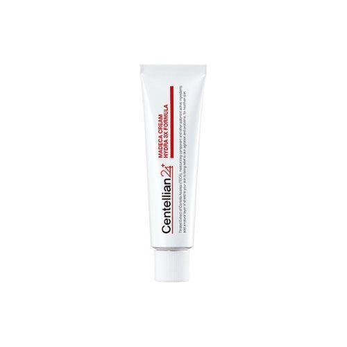 CENTELLIAN24 MADECA CREAM Hydra 3X Formula 50ml - Glam Global UKCENTELLIAN24