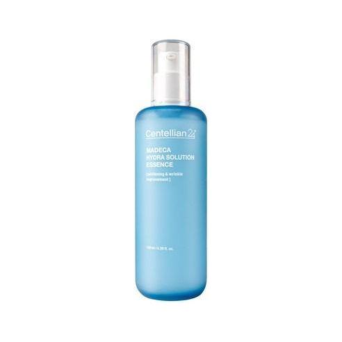CENTELLIAN24 Madeca Hydra Solution Essence 130ml - Glam Global UKCENTELLIAN24