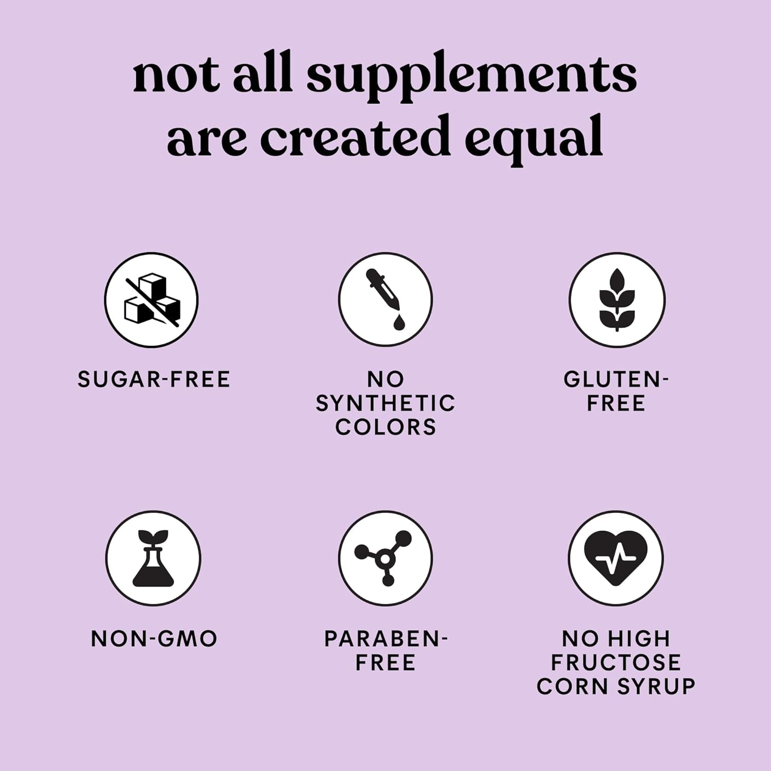Colostrum Coffee Creamer for Gut, Skin, Hair & Healthy Aging, Sugar Free Liposomal & Grass Fed 1G Colostrum W/Lactoferrin, MCT Oil, Immunoglobulins, Vanilla Creme Flavored
