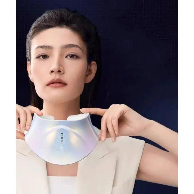 CHOUOHC LED Photon rejuvenation Mask Beauty Device - Glam Global UKCHOUOHC