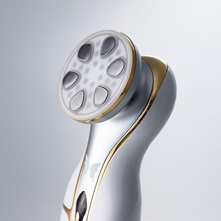 CHOUOHC THE MORPHO anti aging beauty device - Glam Global UKCHOUOHC