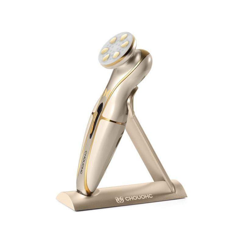 CHOUOHC THE MORPHO Beauty Device Stand - Glam Global UKCHOUOHC