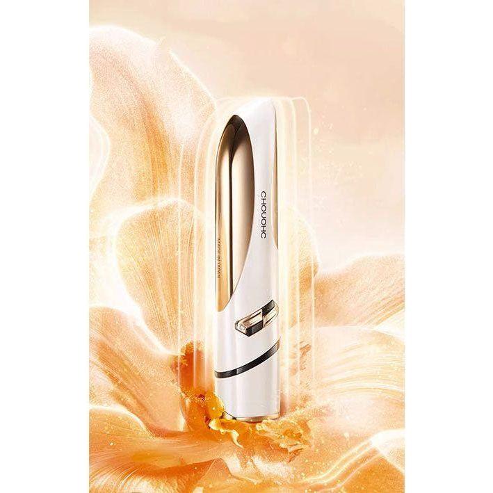 CHOUOHC The MORPHO Eye Carved Beauty Device - Glam Global UKCHOUOHC