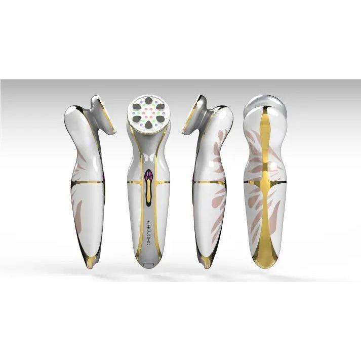 CHOUOHC THE MORPHO Skin Care Set - Glam Global UKCHOUOHC