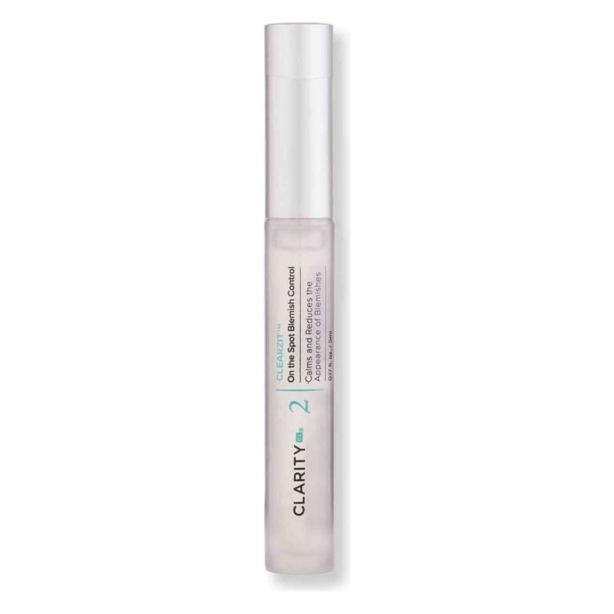 ClarityRx ClearZit On the Spot Blemish Control - Glam Global UKClarityRx