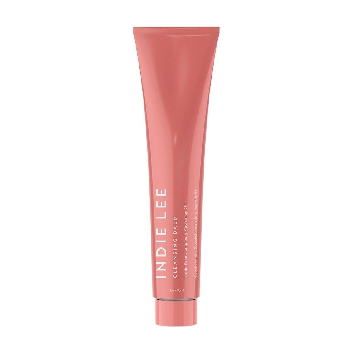 Indie Lee Cleansing Balm - 90ml - Glam Global UKIndie Lee