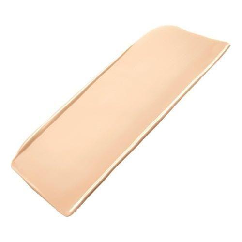 CLIO Kill Cover Mesh Glow Cushion Set (+Refill) 15g X 2ea (3 Colors) - Glam Global UKClio