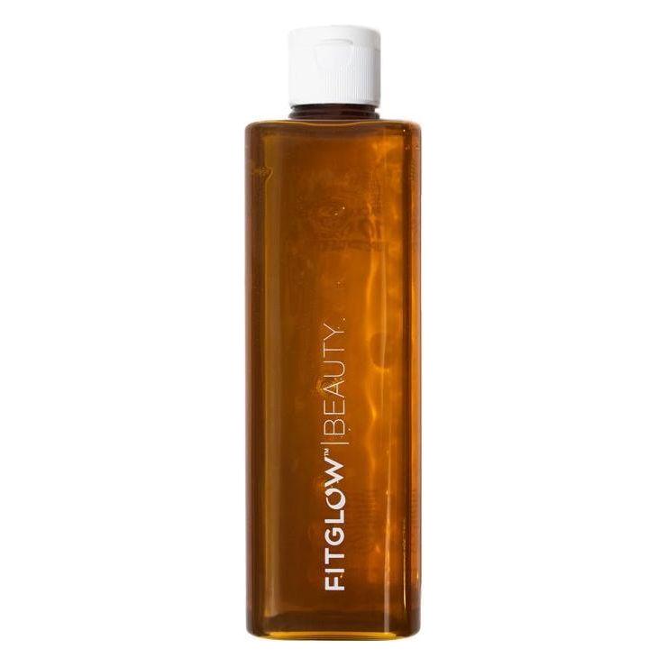 Fitglow Beauty Cloud Body Wash - 500ml - Glam Global UKFitglow Beauty