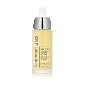 CNP Propolis Energy Ampule 35ml - Glam Global UKCNP