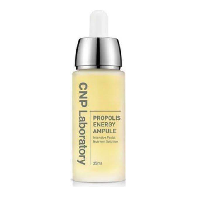 CNP Propolis Energy Ampule 35ml - Glam Global UKCNP