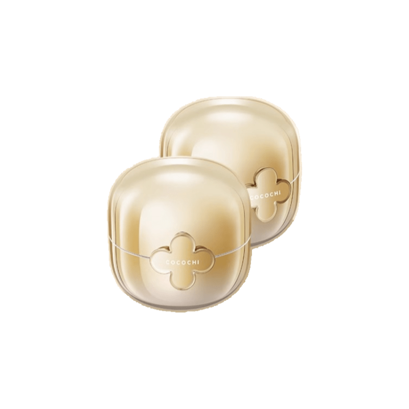 COCOCHI 3rd Generation AG Anti - Sugar Mask – Firming, Moisturizing, & Skin - Revitalizing Treatment - Glam Global UKCOCOCHI
