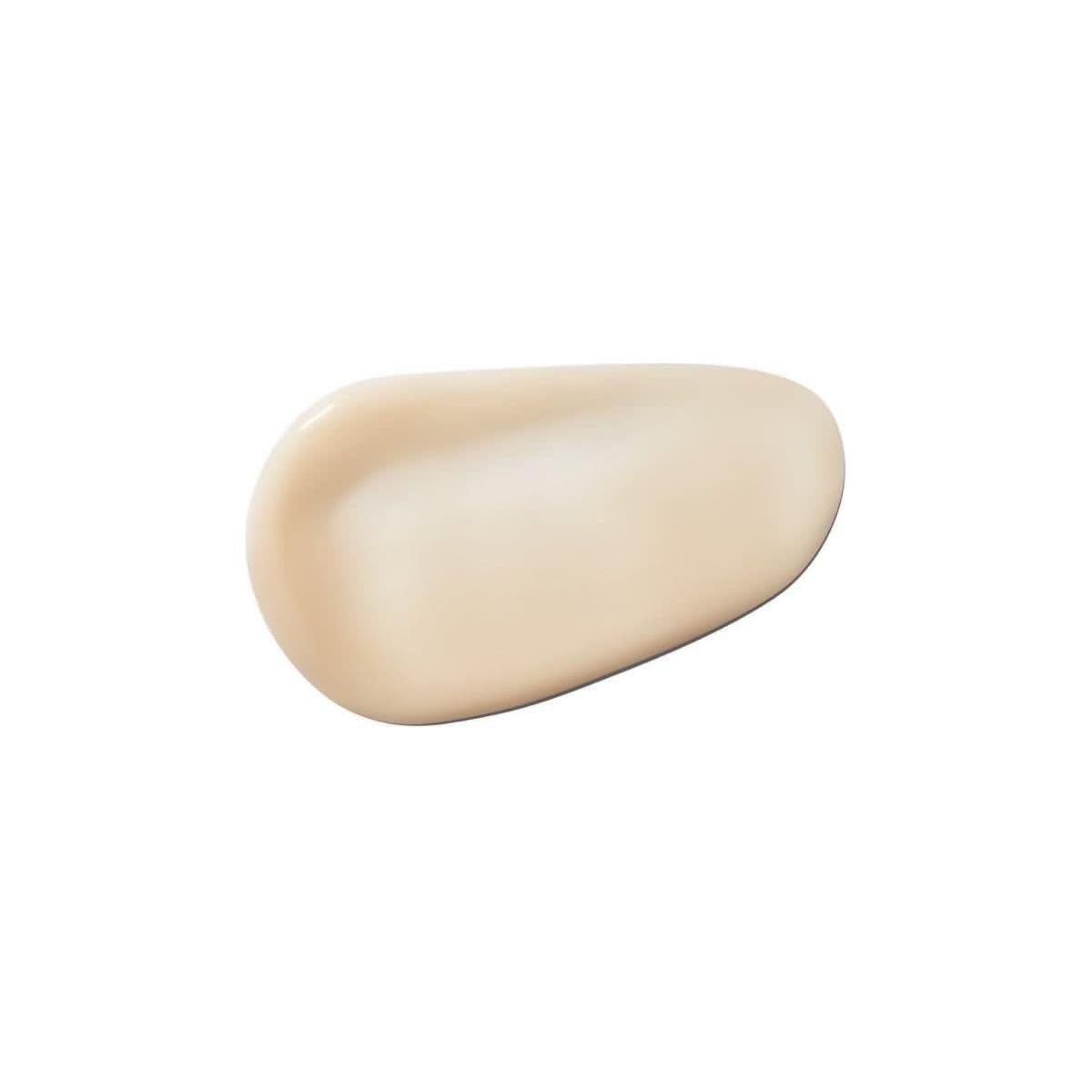 Codex Labs Antu Skin Barrier Serum - 30ml - Glam Global UKCodex Labs
