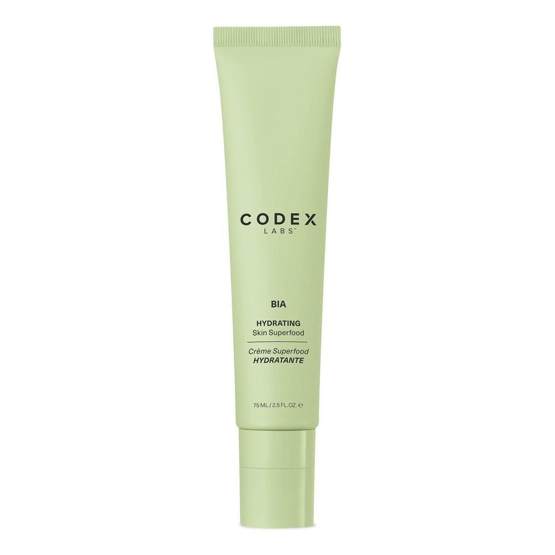 Codex Labs Bia Skin Superfood - 75ml - Glam Global UKCodex Labs