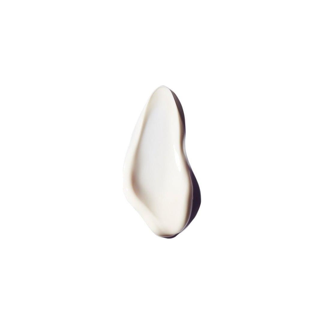 Codex Labs Bia Skin Superfood - 75ml - Glam Global UKCodex Labs