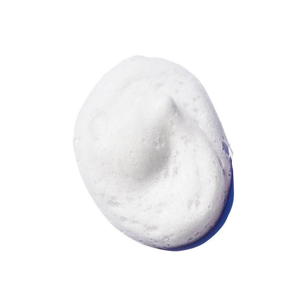 Codex Labs Shaant Balancing Cleanser - 100ml - Glam Global UKCodex Labs