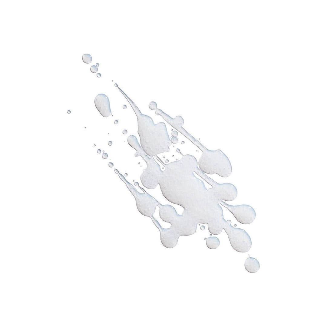 Codex Labs Shaant Refining Toner - 100ml - Glam Global UKCodex Labs