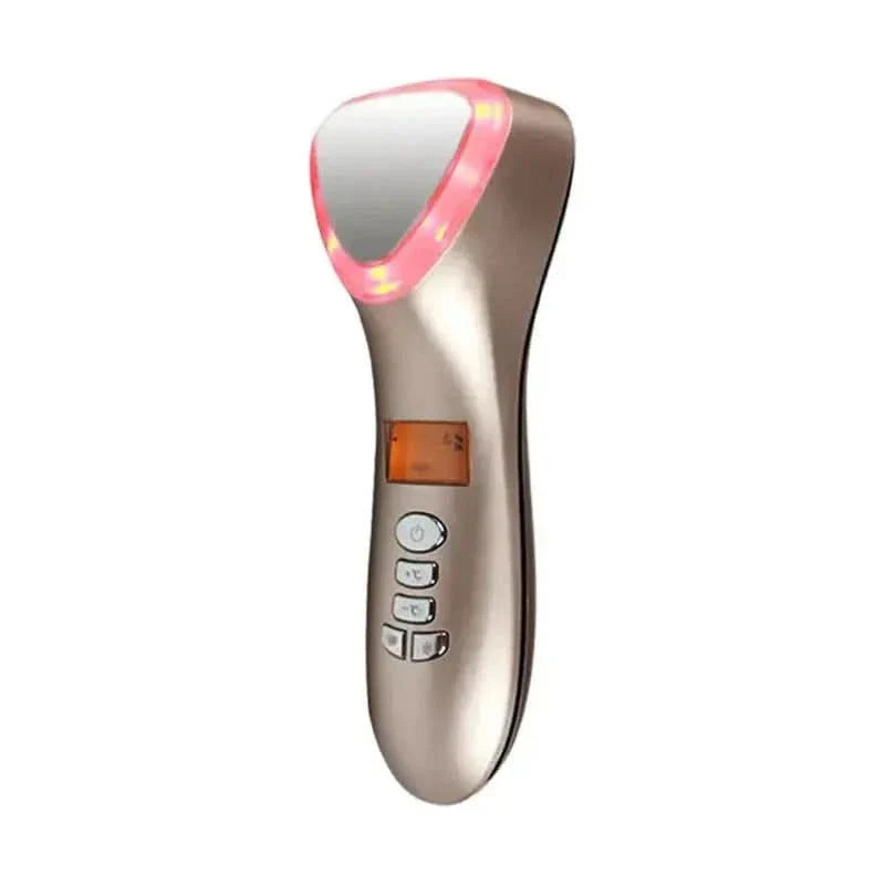 Color Light Beauty Device - Glam Global UKGlam Global UK