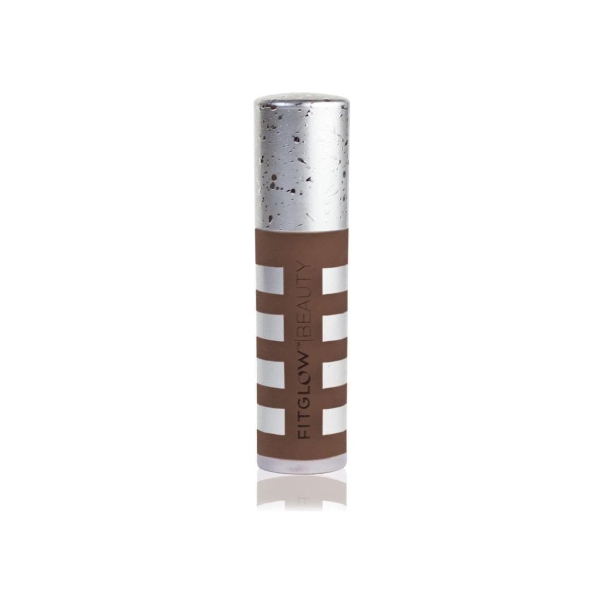 Fitglow Beauty Conceal + - Glam Global UKFitglow Beauty