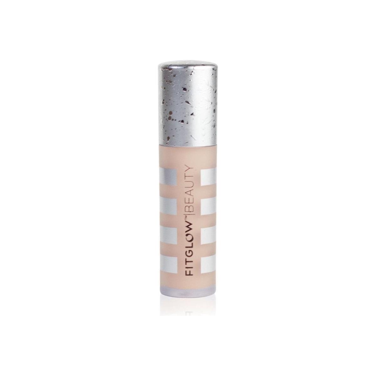 Fitglow Beauty Conceal + - Glam Global UKFitglow Beauty