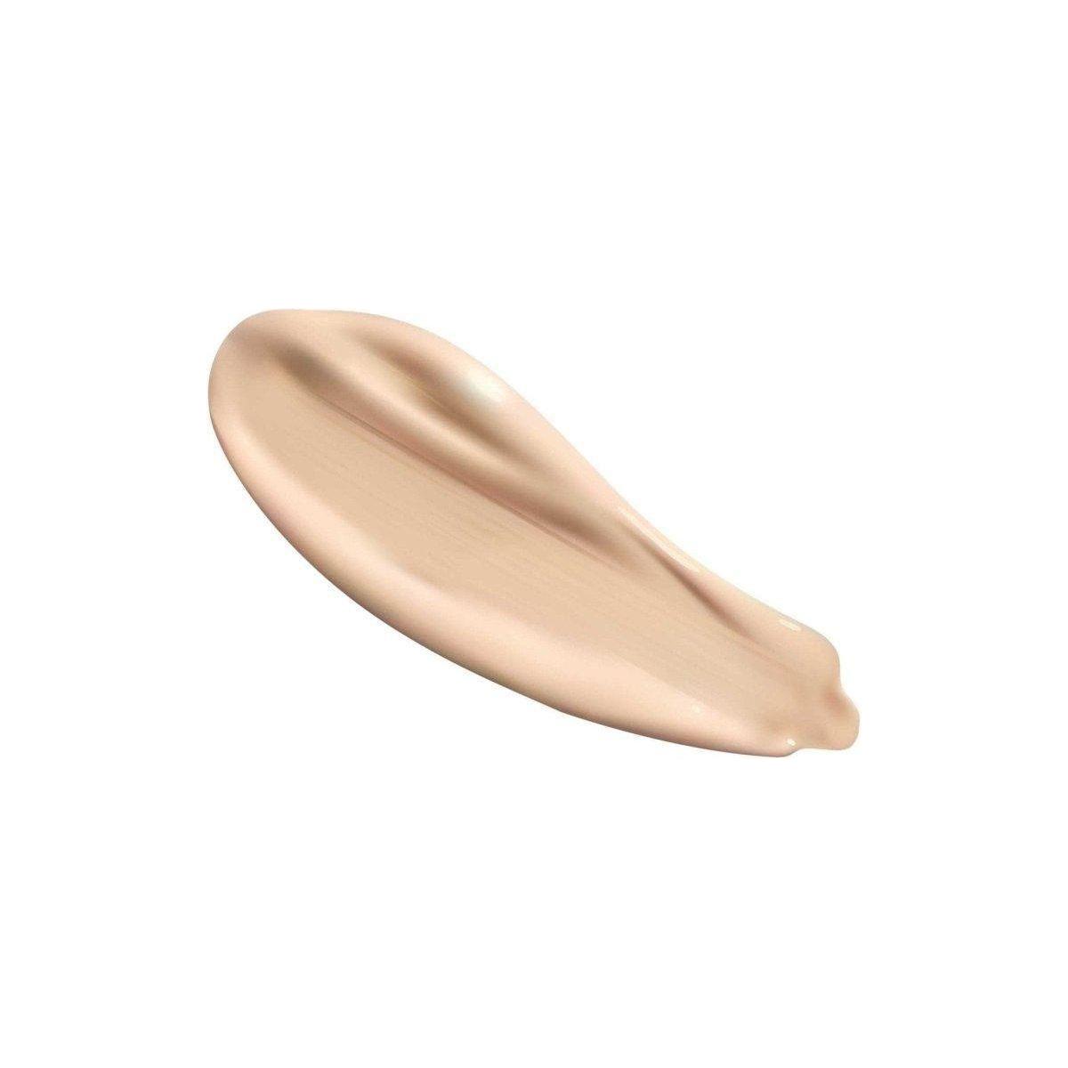 Fitglow Beauty Conceal + - Glam Global UKFitglow Beauty