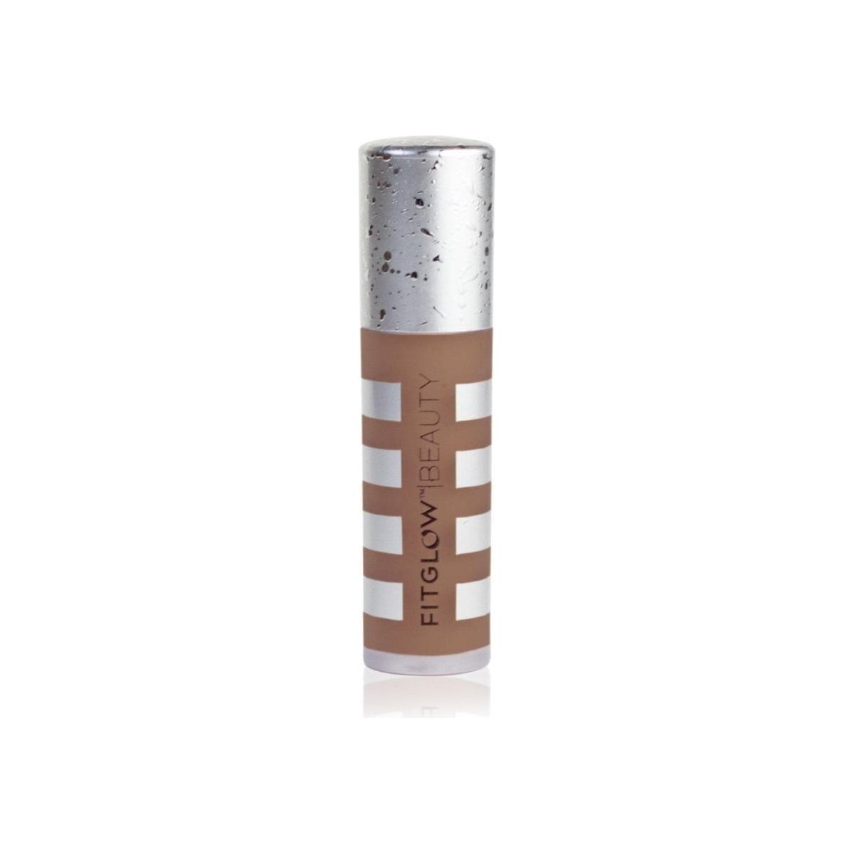 Fitglow Beauty Conceal + - Glam Global UKFitglow Beauty
