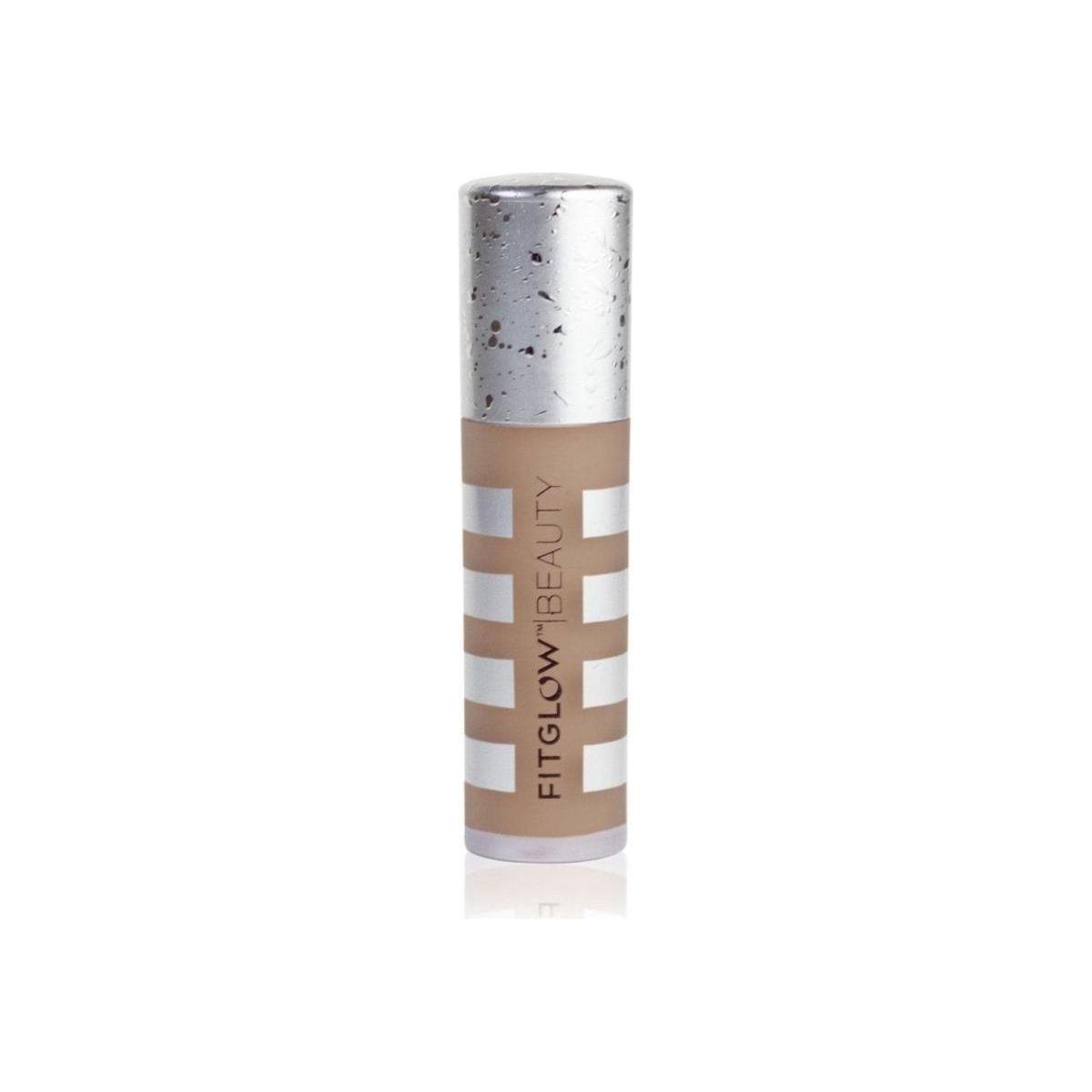 Fitglow Beauty Conceal + - Glam Global UKFitglow Beauty