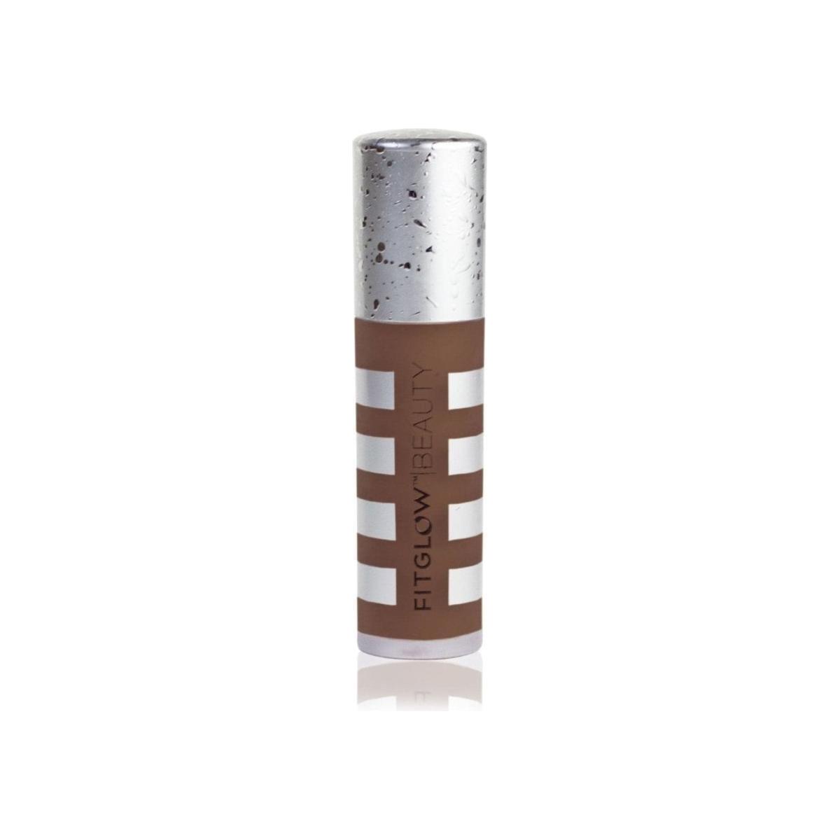 Fitglow Beauty Conceal + - Glam Global UKFitglow Beauty