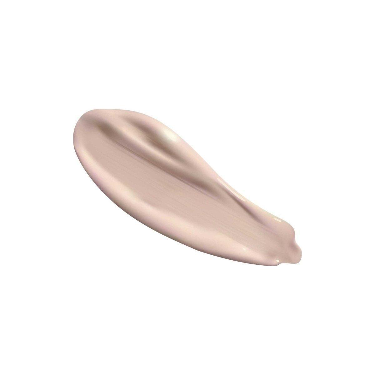 Fitglow Beauty Conceal + - Glam Global UKFitglow Beauty