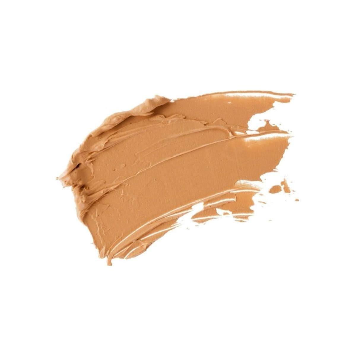 Concealer - Glam Global UKSappho