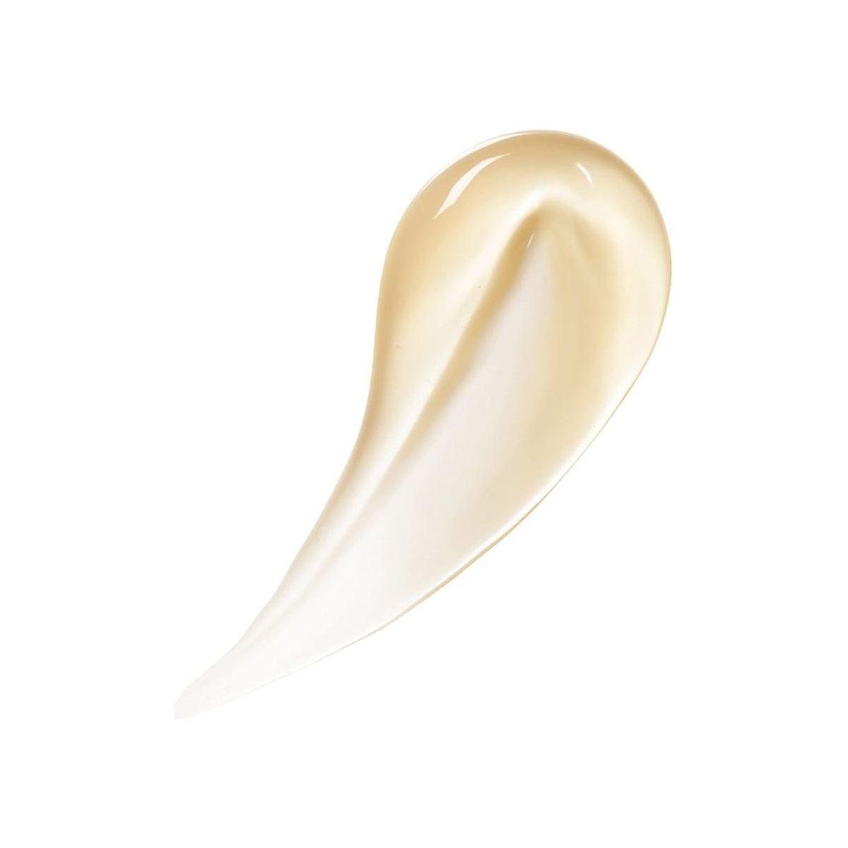 111SKIN Contour Firming Mask - 75ml - Glam Global UK111SKIN