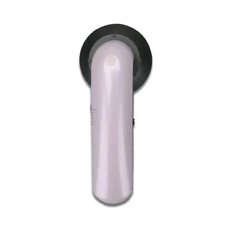 Cordless Handheld Body Cellulite Fat Remover - Glam Global UKGlam Global UK