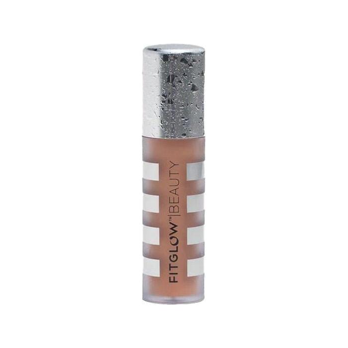 Fitglow Beauty Correct + - Glam Global UKFitglow Beauty