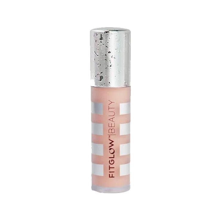 Fitglow Beauty Correct + - Glam Global UKFitglow Beauty
